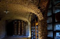 Antica Corte Pallavicina 20 n